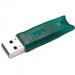 Cisco UCS-USBFLSHB-16GB 16GB USB 2.0 Flash Drive