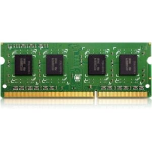 QNAP RAM-8GDR3-SO-1600 8GB RAM Module