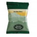 Green Mountain Coffee 4432 Breakfast Blend Coffee Fraction Packs, 2.2oz, 100/Carton GMT4432