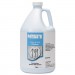 MISTY AMR1038695 Heavy-Duty Oven and Grill Cleaner, 1 gal Bottle