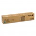 Xerox XER006R01460 006R01460 Toner, 15,000 Page-Yield, Cyan