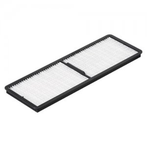 Epson V13H134A47 Replacement Air Filter (ELPAF47)