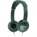 Kensington K33137 Hi-Fi Headphones