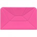 Acer NP.BAG1A.032 CRUNCH Cover (Pink) for A1-830 Tablet