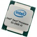 Intel CM8064401832100 Xeon Octa-core 1.8GHz Server Processor E5-2630L v3