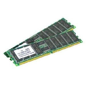 AddOn AM2133D4QR4LRLP/32G 32GB DDR4 SDRAM Memory Module