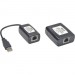 Tripp Lite B203-101-PNP USB Extender
