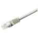 Comprehensive CAT6-14WHT Cat6 550 Mhz Snagless Patch Cable 14ft White