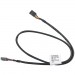 Supermicro CBL-CDAT-0662 Serial Data Transfer Cable