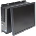 Rack Solutions 104-2324 Dell Optiplex 790 SFF Wall Mount - Tilt Monitor