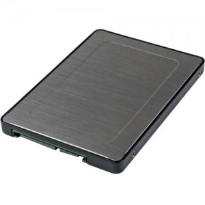 StarTech.com SAT2M2NGFF25 M.2 NGFF SSD to 2.5" SATA Adapter