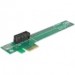 Cisco UCSC-PCI-1C-240M4 Riser Card