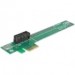 Cisco UCSC-PCI-1C-240M4 Riser Card
