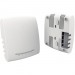 Amer WAP43DC Indoor Wireless 802.11ac Access Point