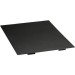 Black Box RM7007-R2 4-Post Rack Flat Top