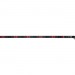 Geist 38318 Basic 20-Outlets PDU