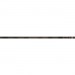 Geist 27980 Basic 24-Outlets PDU