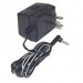 B+B PS-WDS 120/240 VAC / 5 DC 10 W 2.1 mm Power Supply