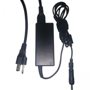 BTI 709985-001-BTI AC Adapter