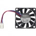 Buffalo OP-FAN/HDWH Cooling Fan