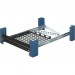 Rack Solutions 1USHL-139-TRNS-UPGRD Transport Upgrade for Laptop Sliding Shelf