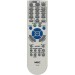 NEC Display RMT-PJ36 Remote Control for Projectors