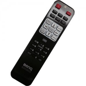 BenQ 5J.JA606.001 Remote Control