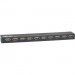 Tripp Lite U223-010 10-Port USB 2.0 Hi-Speed Hub