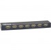 Tripp Lite U223-007 7-Port USB 2.0 Hi-Speed Hub