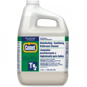 Comet 22570 Disinfecting Bthrm Cleaner PGC22570