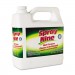 Spray Nine ITW268014CT Heavy Duty Cleaner/Degreaser, 1gal, Bottle, 4/Carton