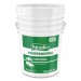 Palmolive CPC04917 Professional Dishwashing Liquid, Original Scent, 5 gal Pail