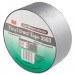 3M MMM05113106984 3903 Vinyl Duct Tape, 2" x 50 yds, Gray