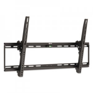 Tripp Lite TRPDWT3770X Tilt Wall Mount for 37" to 70" TVs/Monitors, up to 200 lbs