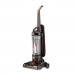 Hoover Commercial HVRCH53010 Task Vac Bagless Lightweight Upright