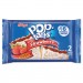 Kellogg's 31732 Pop Tarts, Frosted Strawberry, 3.67 oz, 2/Pack, 6 Packs/Box KEB31732