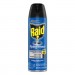 Raid SJN300816 Flying Insect Killer, 15 oz Aerosol, 12/Carton