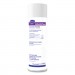 Diversey DVO04531 Envy Foaming Disinfectant Cleaner, Lavender Scent, 19 oz Aerosol Spray, 12/Carton