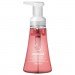 Method MTH01361 Foaming Hand Wash, Pink Grapefruit, 10 oz Pump Bottle, 6/Carton