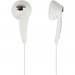 Koss KE10W JAMS Earbuds KE10