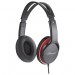 Compucessory 15153 Stereo Headset w/ Volume Control