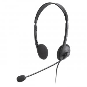 Compucessory 15154 Headset