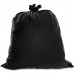 Genuine Joe 1534 Heavy-Duty Trash Bag