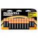 Duracell MN1500B20 CopperTop General Purpose Battery