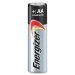 Energizer E91 Alkaline General Purpose Battery