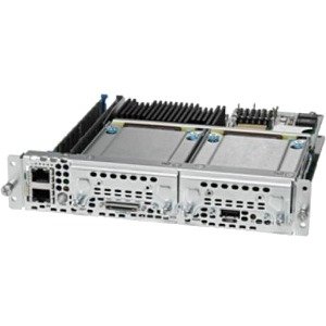 Cisco UCS-E140S-M2/K9 UCS Server E140S