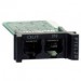 APC PTEL2R Replaceable, Rackmount, 1U, 2 Line Telco Surge Protection Module