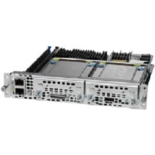 Cisco UCS-E160D-M2/K9= UCS Server E160D M2