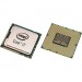 Intel CM8064601710501 Core i7 Quad-core 4GHz Desktop Processor i7-4790K