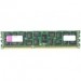 Cisco UCS-MR-1X162RY-A 16GB DDR3-1600-MHz RDIMM/PC3-12800/2R/x4/1.35v/35nm